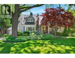 1398 Baldwin Street, MLS 40836596