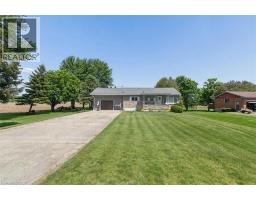 23 Baird Street, MLS 40836676