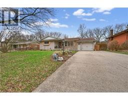 79 Prince Charles Drive, MLS 40836726