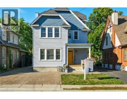 5039 Armoury Street, MLS 40836786
