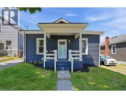 118 Victoria Street, MLS 40836796