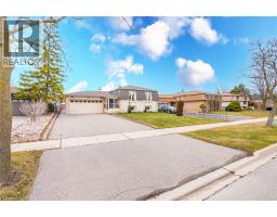 305 Pinegrove Road, MLS 40836806