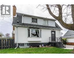 20 West 1st Street, MLS 40836856