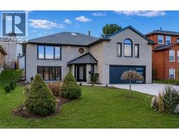 175 Bluebell Crescent, MLS 40836966