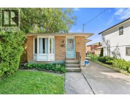 80 1/2 Melody Trail, MLS 40837006