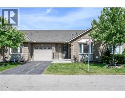 30 Braemar Avenue Unitno. 34, MLS 40837016