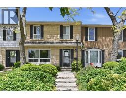 5475 Lakeshore Road Unitno. 107, MLS 40837056