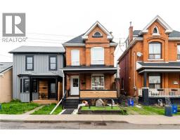 19 Century Street, MLS 40837116