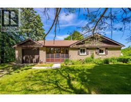 12815 Dublin Line, MLS 40837146