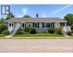 2696 Upper James Street, MLS 40837196