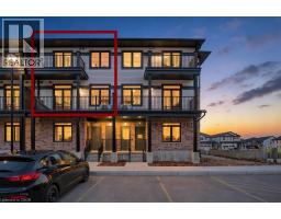 53 Lomond Lane, MLS 40837246
