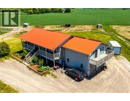 174 Painter Road, MLS 40837336