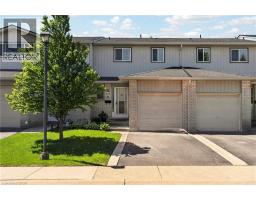 1675 Upper Gage Avenue Unitno. 31, MLS 40837386