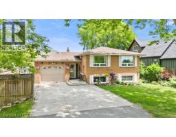 789 Rymal Road, MLS 40837536