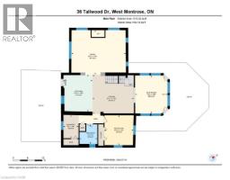 36 Tallwood Drive, MLS 40837586