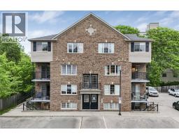 12 Holborn Drive Unitno. 37e, MLS 40837786