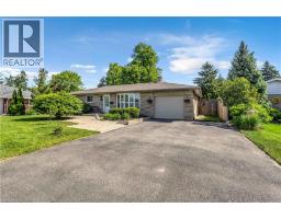 337 Terrace Hill Street, MLS 40837996