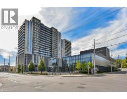 50 Grand Avenue S Unitno. 1604, MLS 40838076