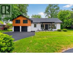274 Mountain Brow Boulevard, MLS 40838176