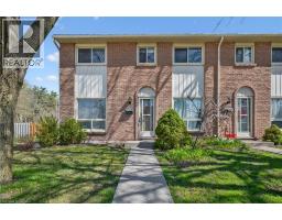 165 Green Valley Drive Unitno. 14, MLS 40838206