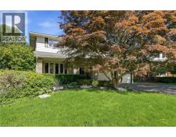 44 San Paulo Drive, MLS 40838446