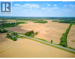 0 Highway 5, MLS 40838486