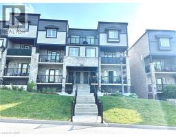 1989 Ottawa Street S Unitno. 64h, MLS 40838556