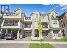 1569 Denison Place, MLS 40838646
