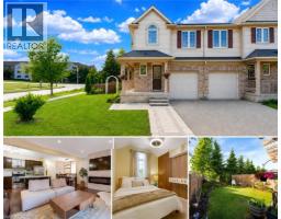 538 Beaumont Crescent, MLS 40838676