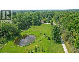 10566 Second Line, MLS 40838706