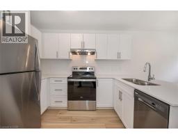81 Woodman Drive N, MLS 40838796