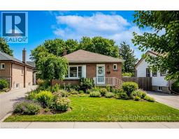 73 West 1st Street, MLS 40838906