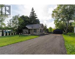 1235 Sheffield Road, MLS 40838916