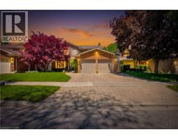 64 Woodview Crescent, MLS 40838926