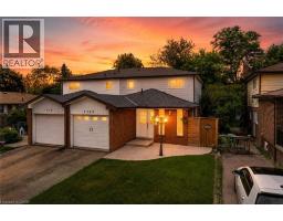 2350 Gareth Road, MLS 40839036