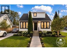 15 West 1st Street, MLS 40839056