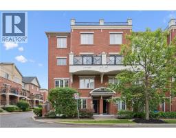 43 Hays Boulevard Unitno. 4, MLS 40839156