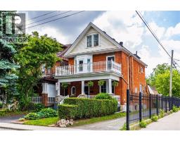 82 Burris Street, MLS 40839466