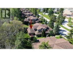 9 Trafalgar Road, MLS 40839476