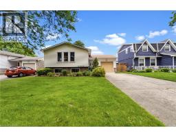644 Lomond Crescent, MLS 40839516