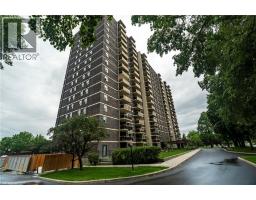 966 Inverhouse Drive Unitno. 802, MLS 40839616