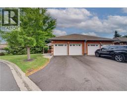71 Beasley Crescent Unitno. 1, MLS 40839636