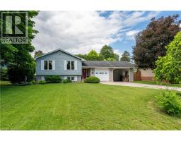 155 Huron Street, MLS 40839686