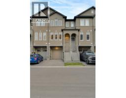53 Aquarius Crescent, MLS 40839706