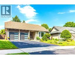 2390 Sinclair Circle, MLS 40839736