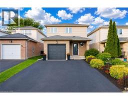 99 Stanley Avenue, MLS 40839766