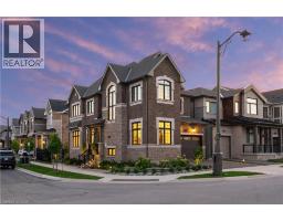 1388 Aymond Crescent, MLS 40839866
