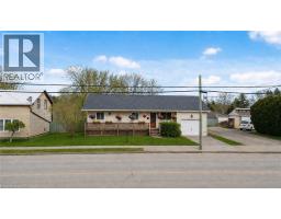 12 Main Street W, MLS 40839896