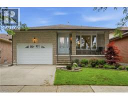 6 Royce Avenue, MLS 40839936