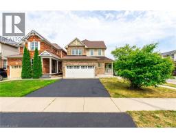 12 Emick Drive, MLS 40840116